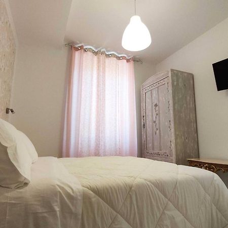 Ardea Bed & Breakfast Tolentino Exterior foto
