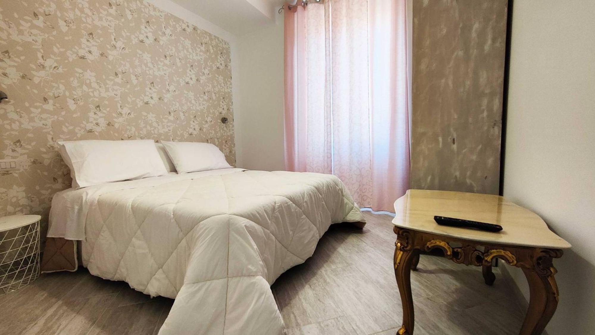 Ardea Bed & Breakfast Tolentino Exterior foto