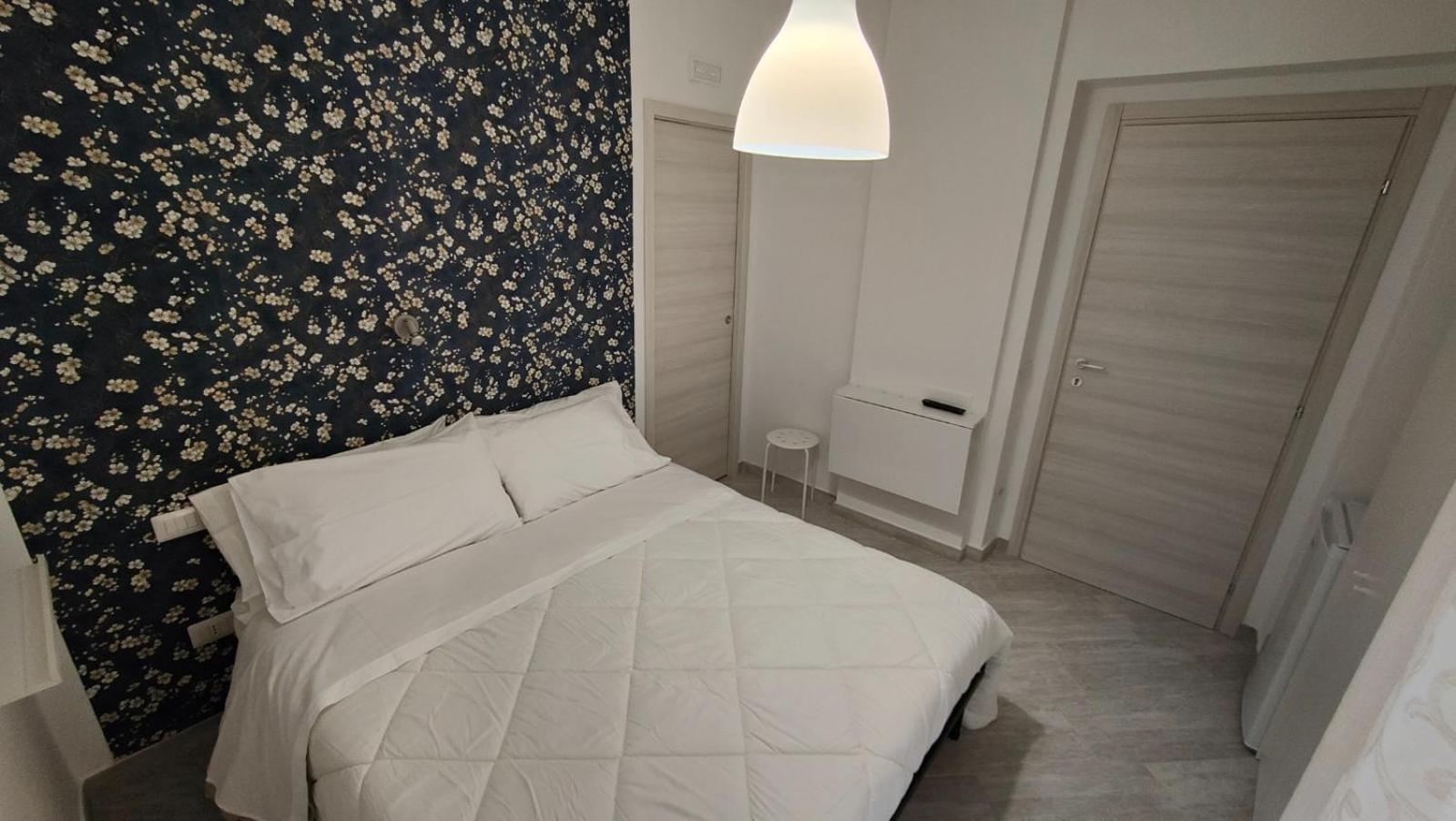 Ardea Bed & Breakfast Tolentino Exterior foto